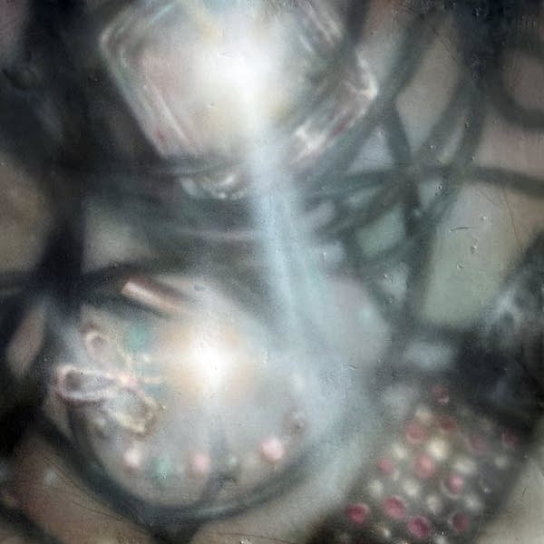 untitled (halo) - untitled (halo)
