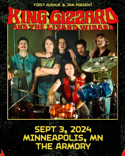 e61f56-20231108-king-gizzard-