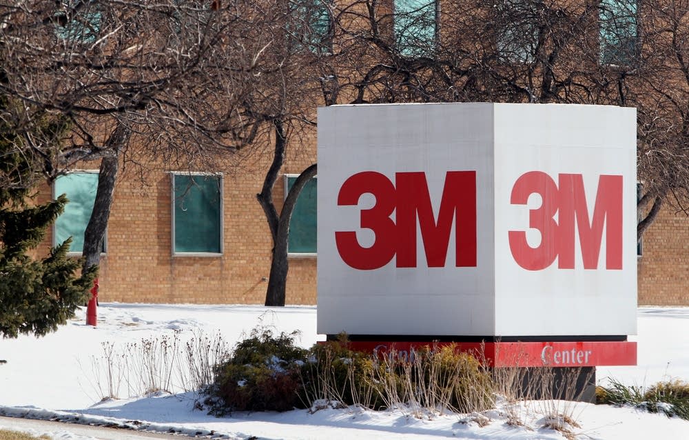 3M