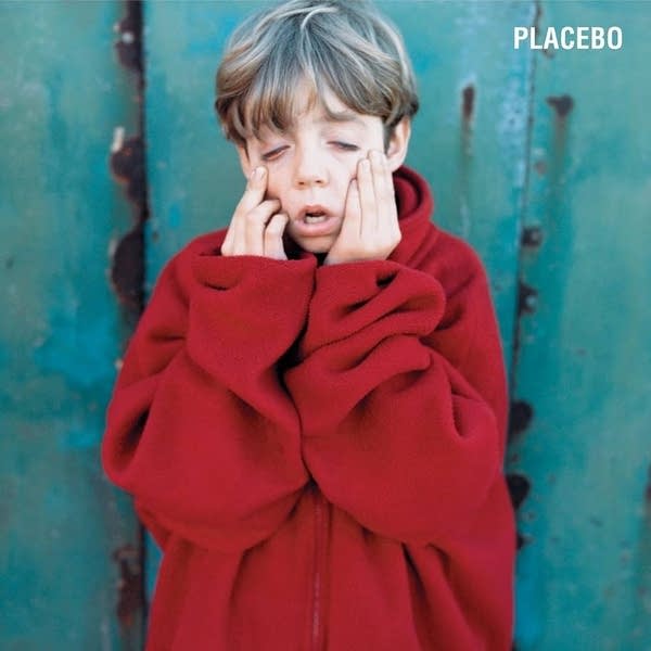 June 17 in Music History: Placebo released their self-titled debut album