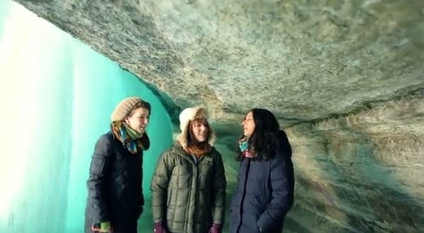 Friday Five: The Sudden Lovelys, Lizzo, and more new MN music videos