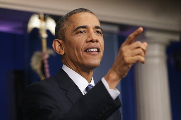 obama_dec_19