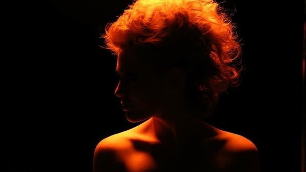 Friday Five: Jose James pays tribute to Lou Reed, Haley Bonar previews new record