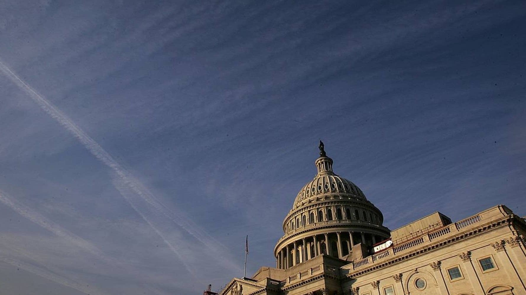 How labor unions are tackling AI and midterm elections