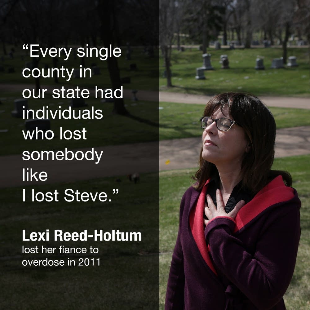 Lexi Reed-Holtum