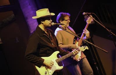 Radio Heartland 10th Birthday Celebration-19