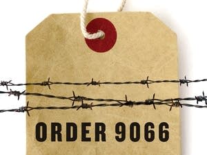 Order 9066