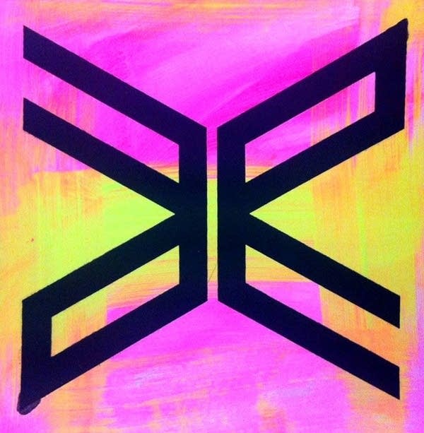 Logo for Public Functionary