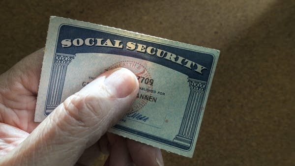 Consumer prices rise at slower pace