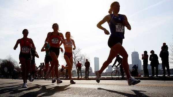 The race to control inflation is a marathon, not a sprint