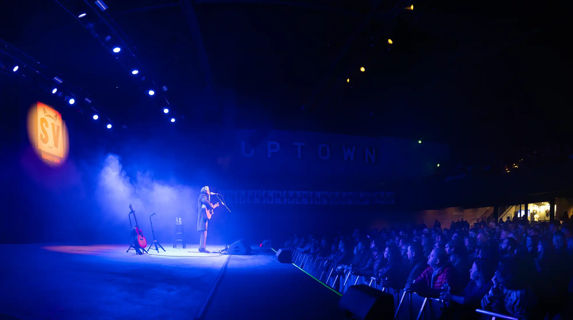10-new-ish-twin-cities-music-venues-worth-checking-out-in-2024