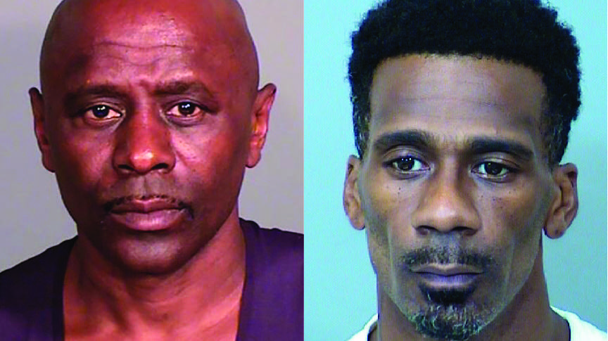 Prosecutor adds accomplice charge in slaying of 4 in St. Paul