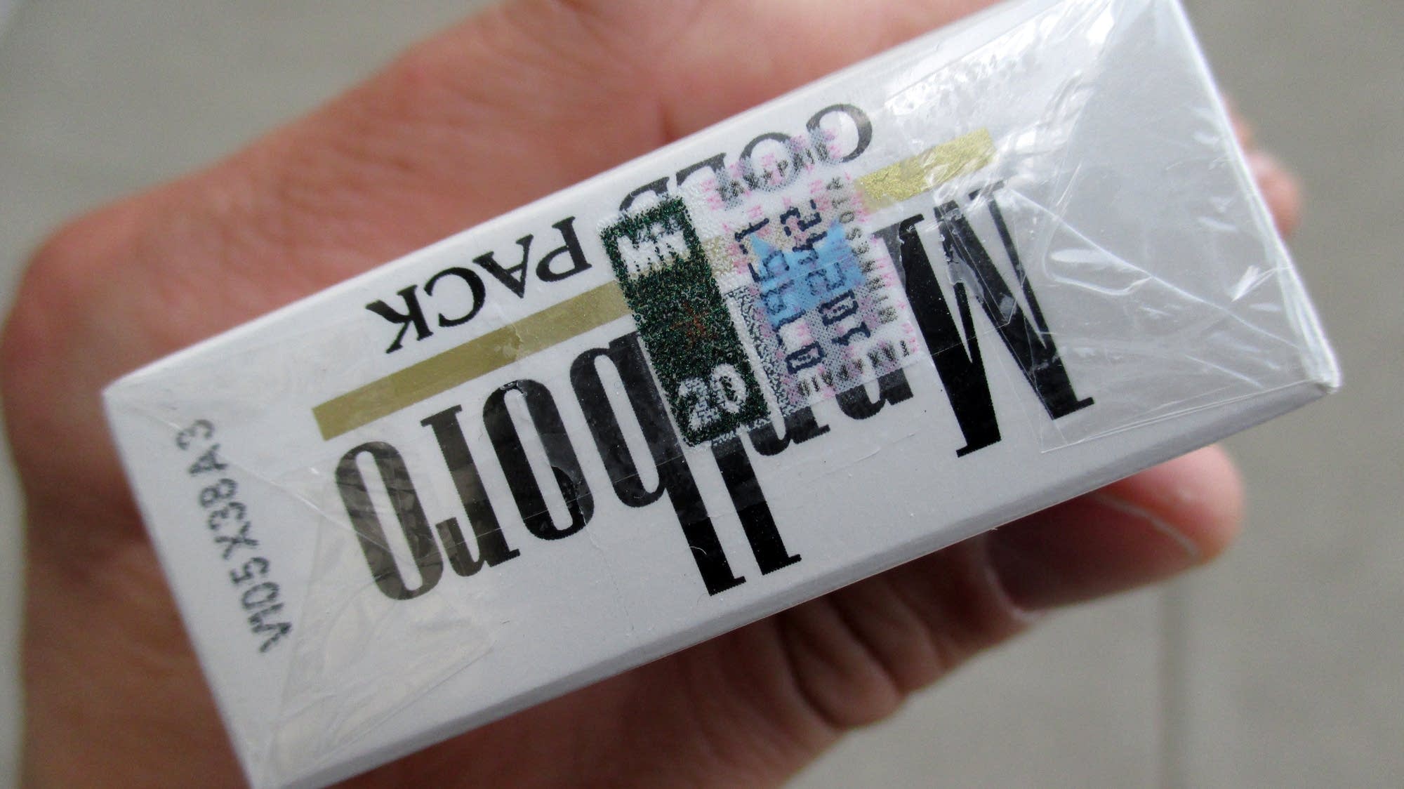 e cigarettes that look real What Is a Cigalike?