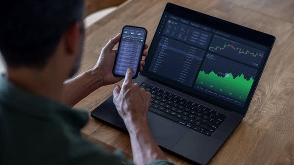 While public companies are required to disclose information publicly, that's not the case for private firms.