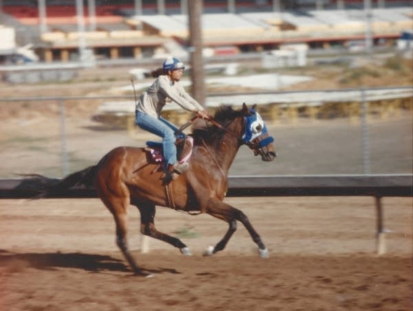 cc34b4-20240313-cherylwhite-