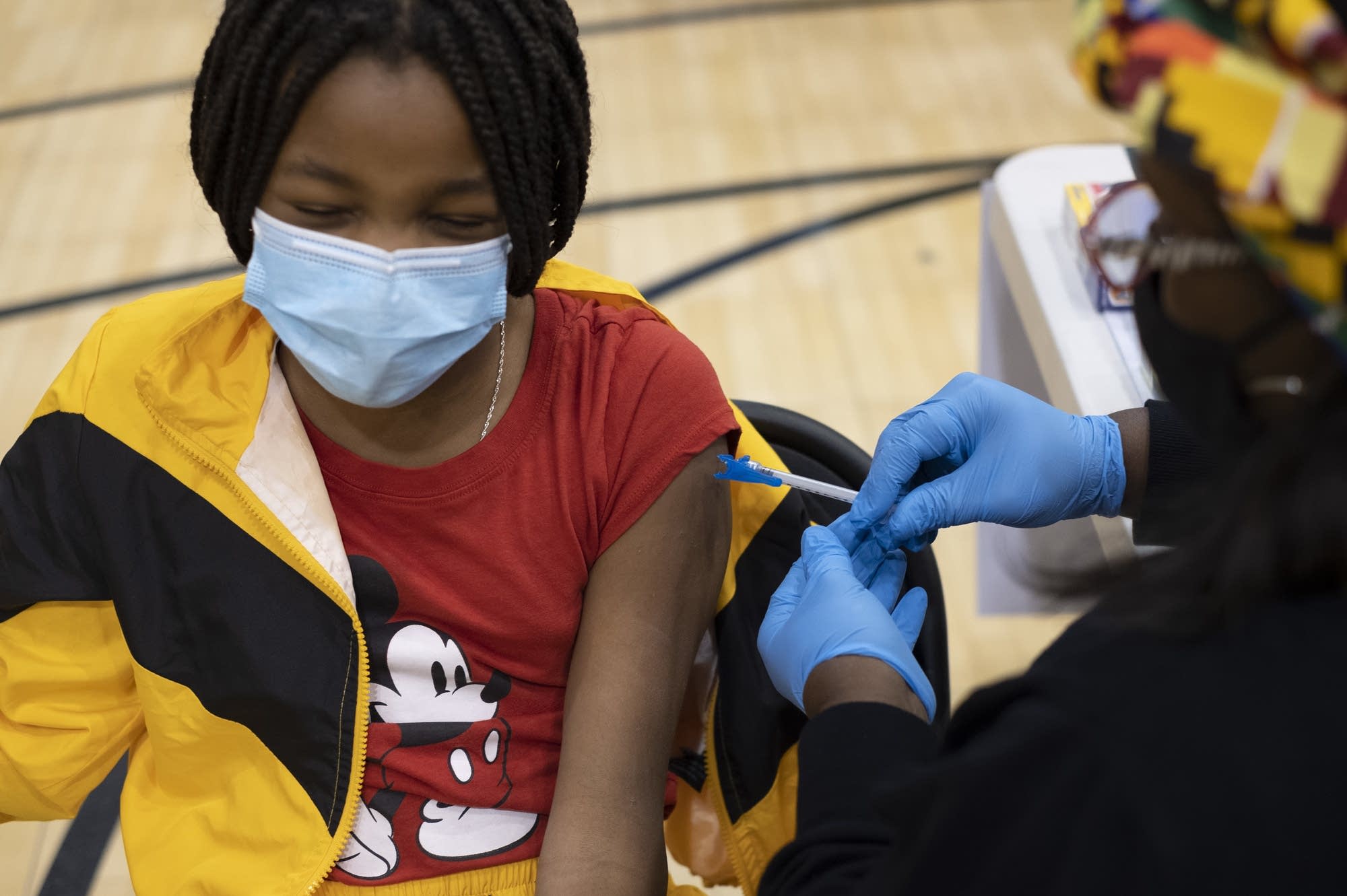 What is COVID immunity, and how do you know if you have it? MPR News