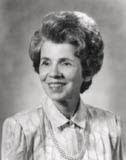 Wilma Jensen
