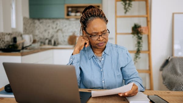 What's driving early retirements?