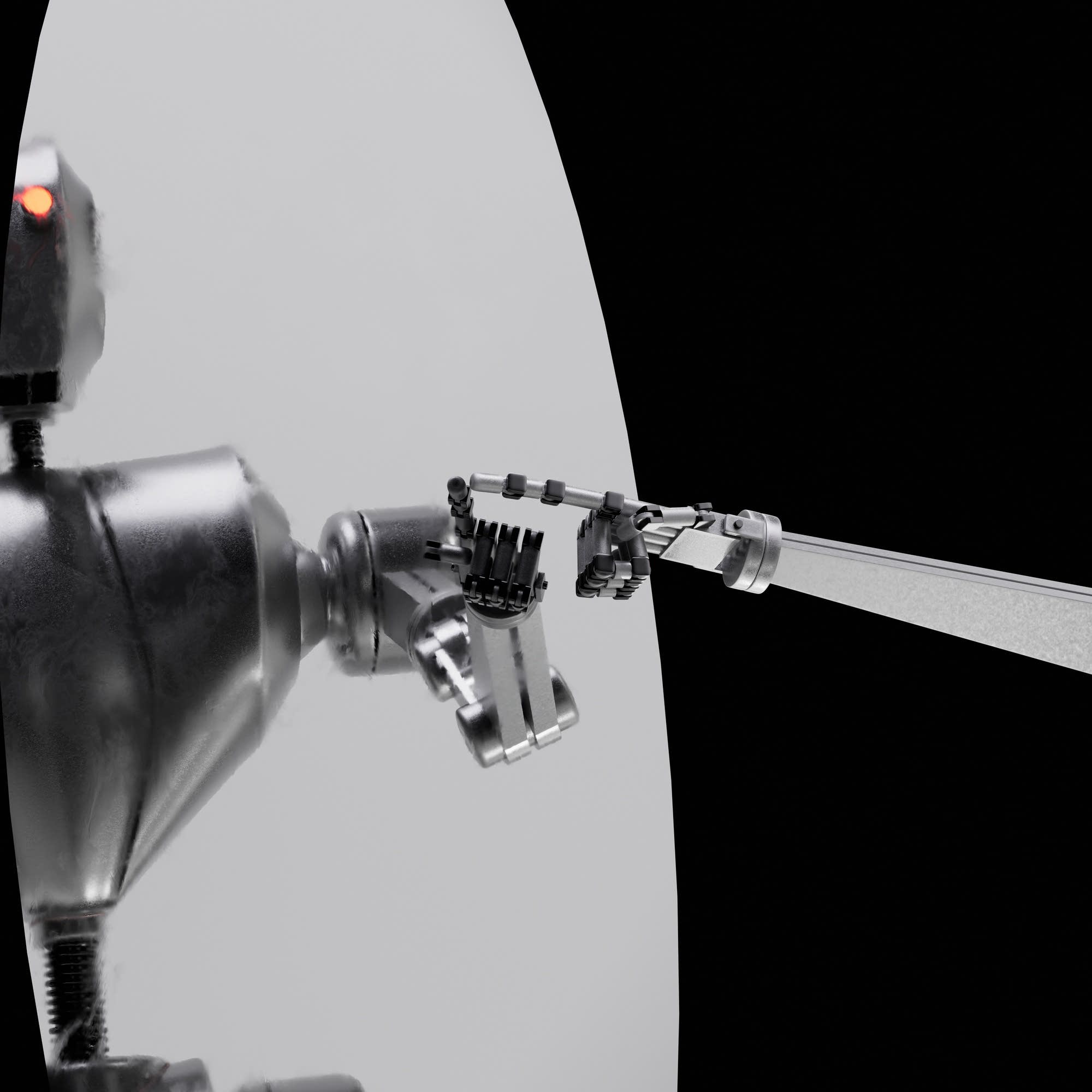 The ethics of using AI to immortalize the dead