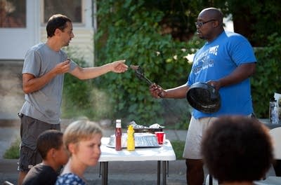 National Night Out