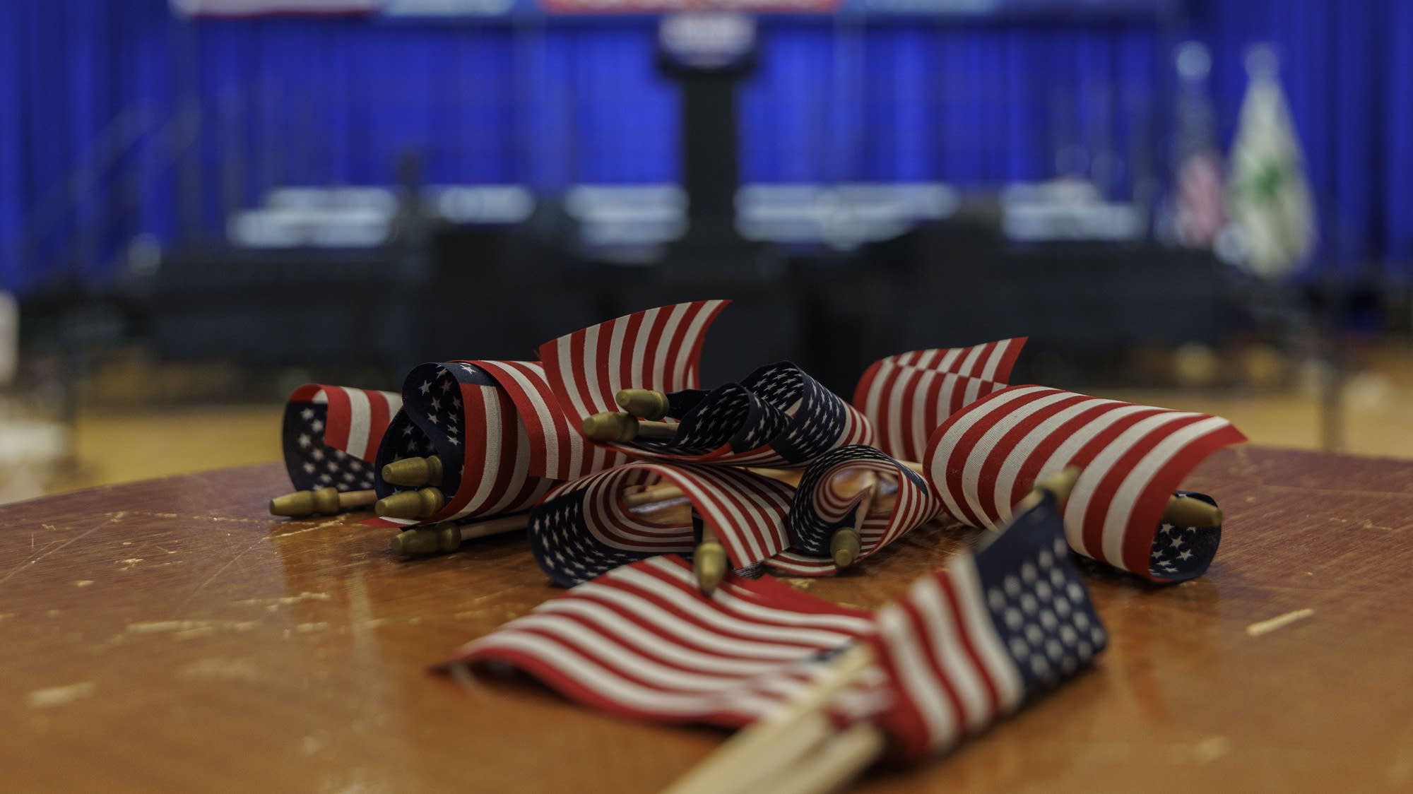 The Evolving Definition of the American Dream