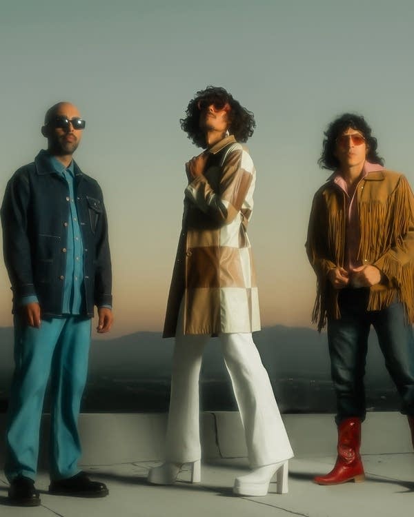 e59051-20240213-chicano-batman