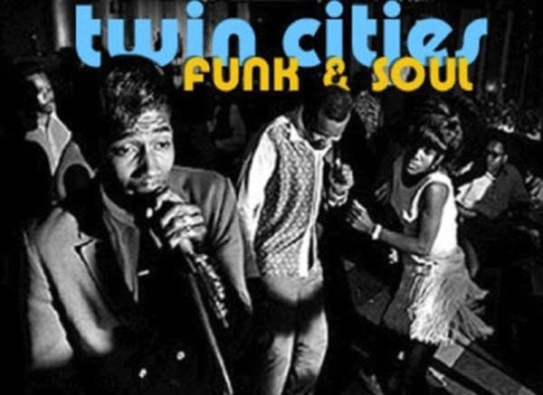 Twin Cities Funk & Soul