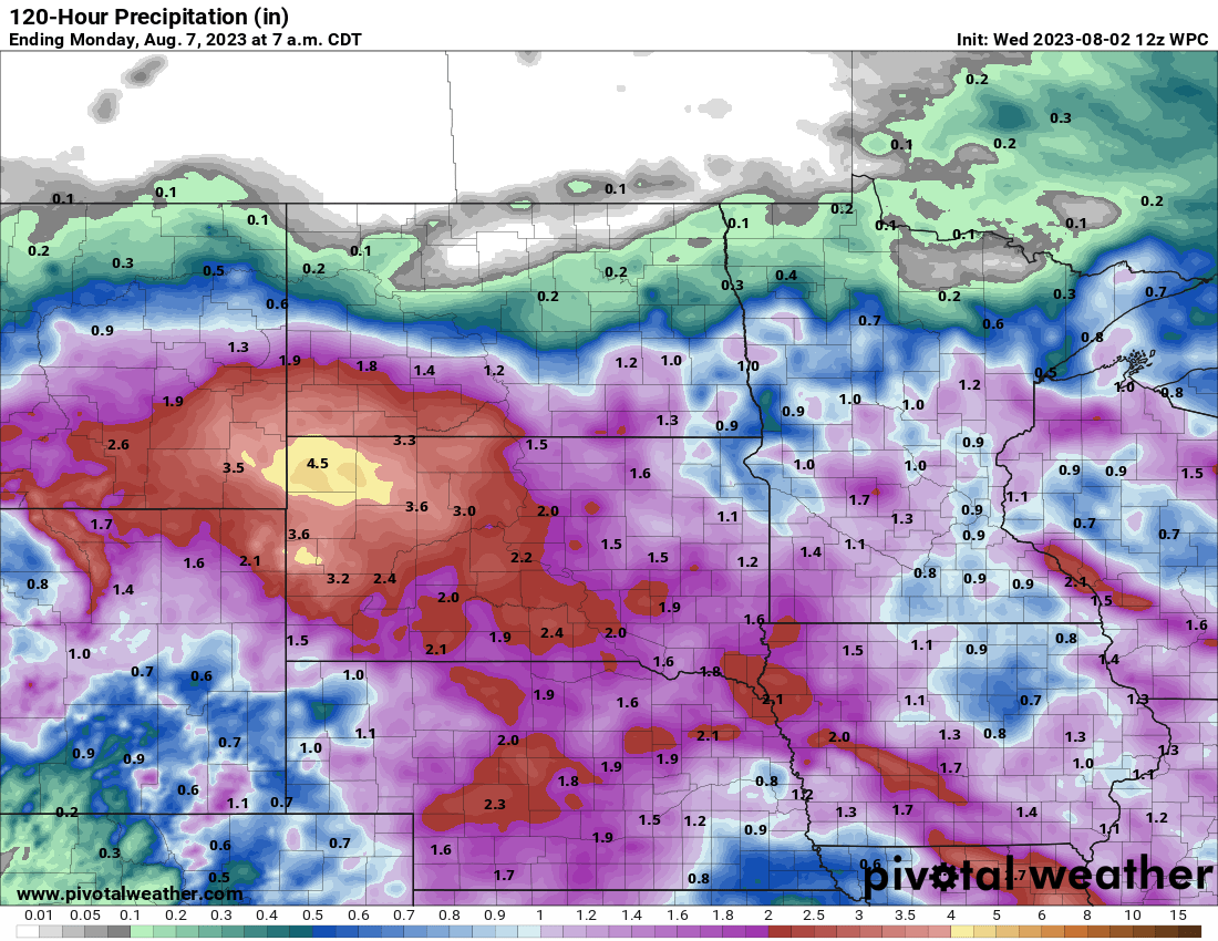 QPF 120