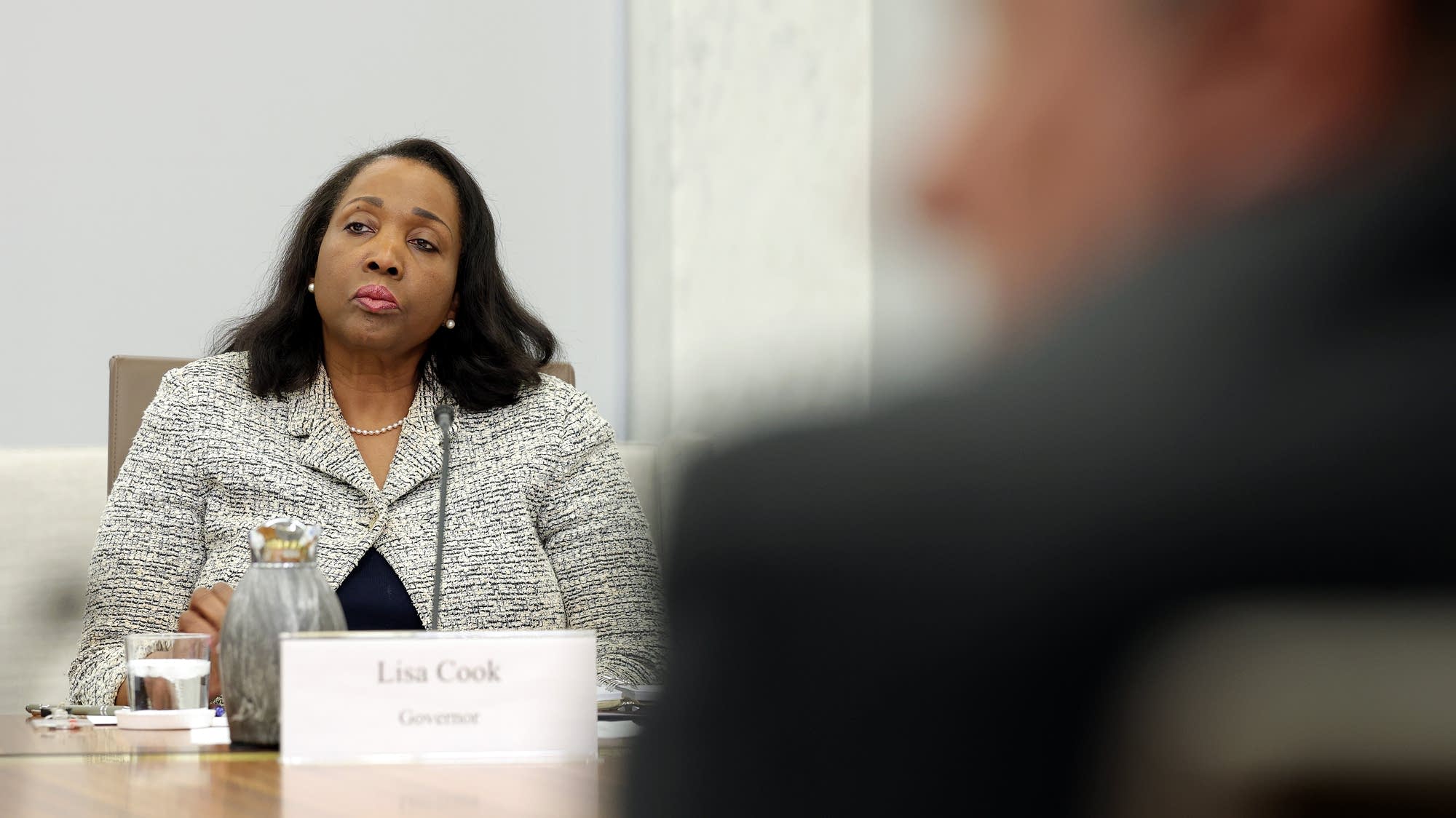 Supreme Court decision axes the idea of independent agencies — except for the Federal Reserve