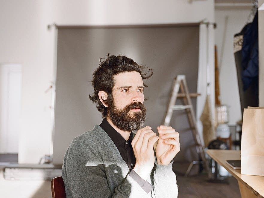 坂本慎太郎 devendra banhart another planet Shintaro Sakamoto