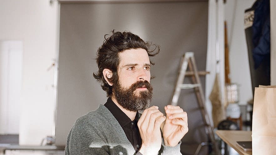 坂本慎太郎 devendra banhart another planet Shintaro Sakamoto, Devendra Banhart – Another Planet – Vinyl