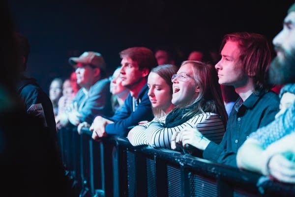 18_CURRENTBDAY2016-1_DSC2010