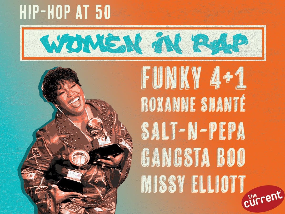 7d16ed-20230809-hip-hop-50-