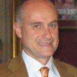 U of Minnesota officials had fined indicted prof couple last year