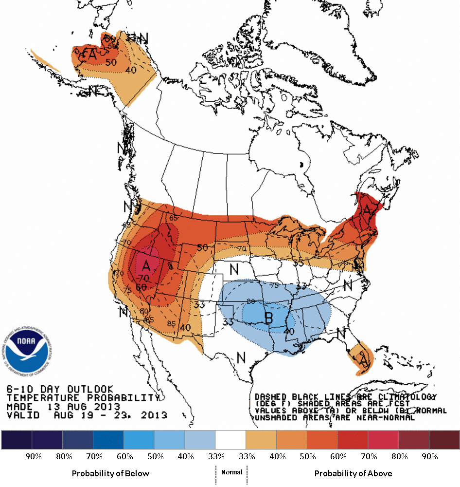533 cpc temps