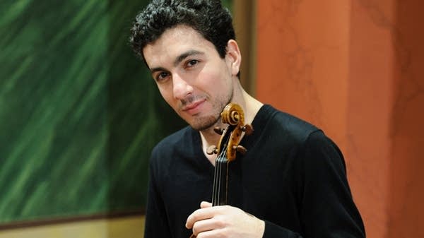 Orchestre de la Suisse Romande