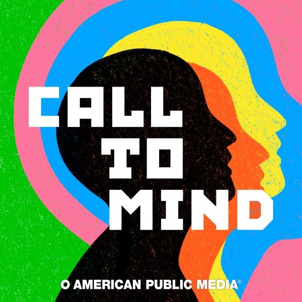 Call to Mind