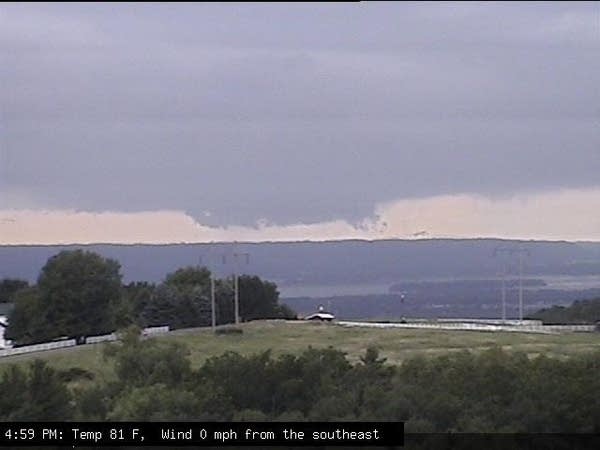 517 arx_skycam_1