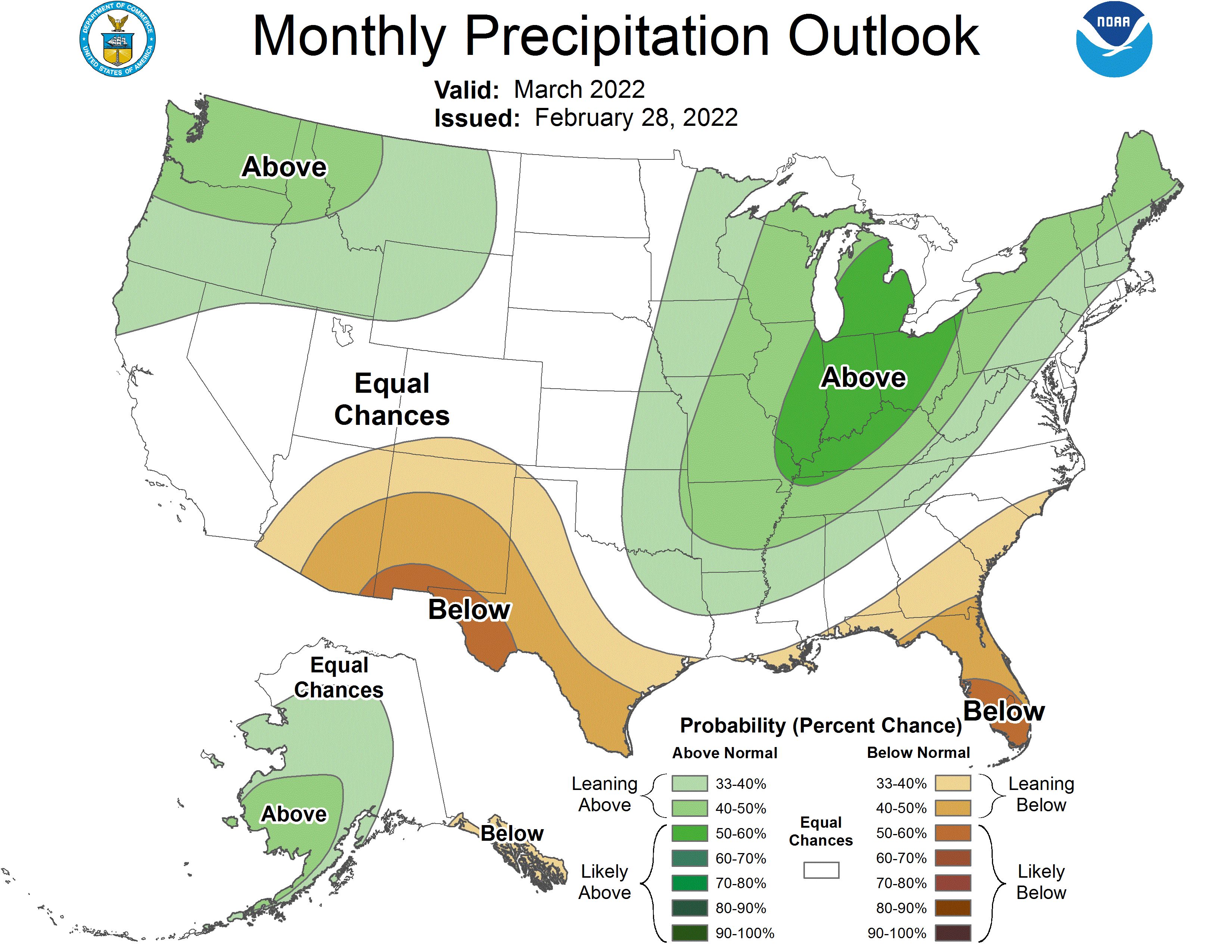 30-day precipitation 