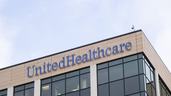 After UnitedHealthcare's CEO was fatally shot, many people have expressed anger with the U.S. health care system.