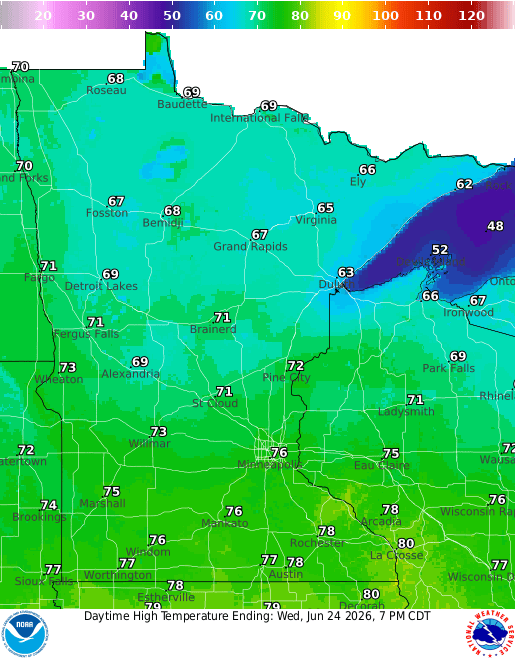 wed1258