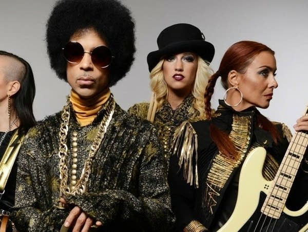 0d40a5-files-2014-09-prince-