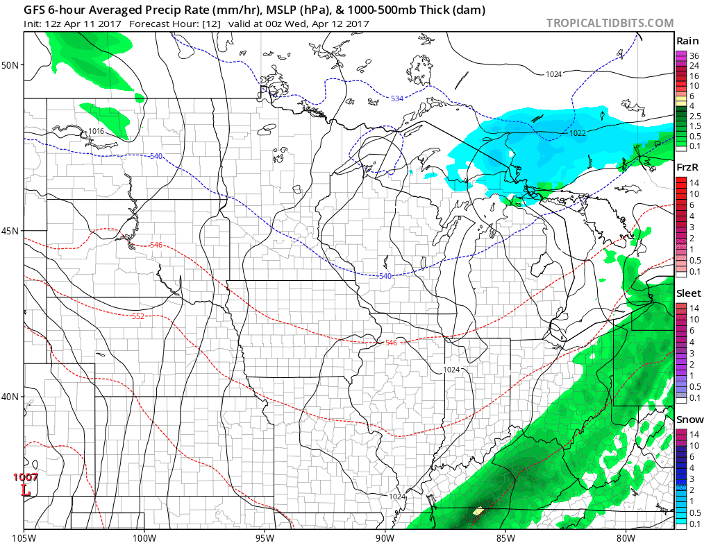 4 11 gfs3