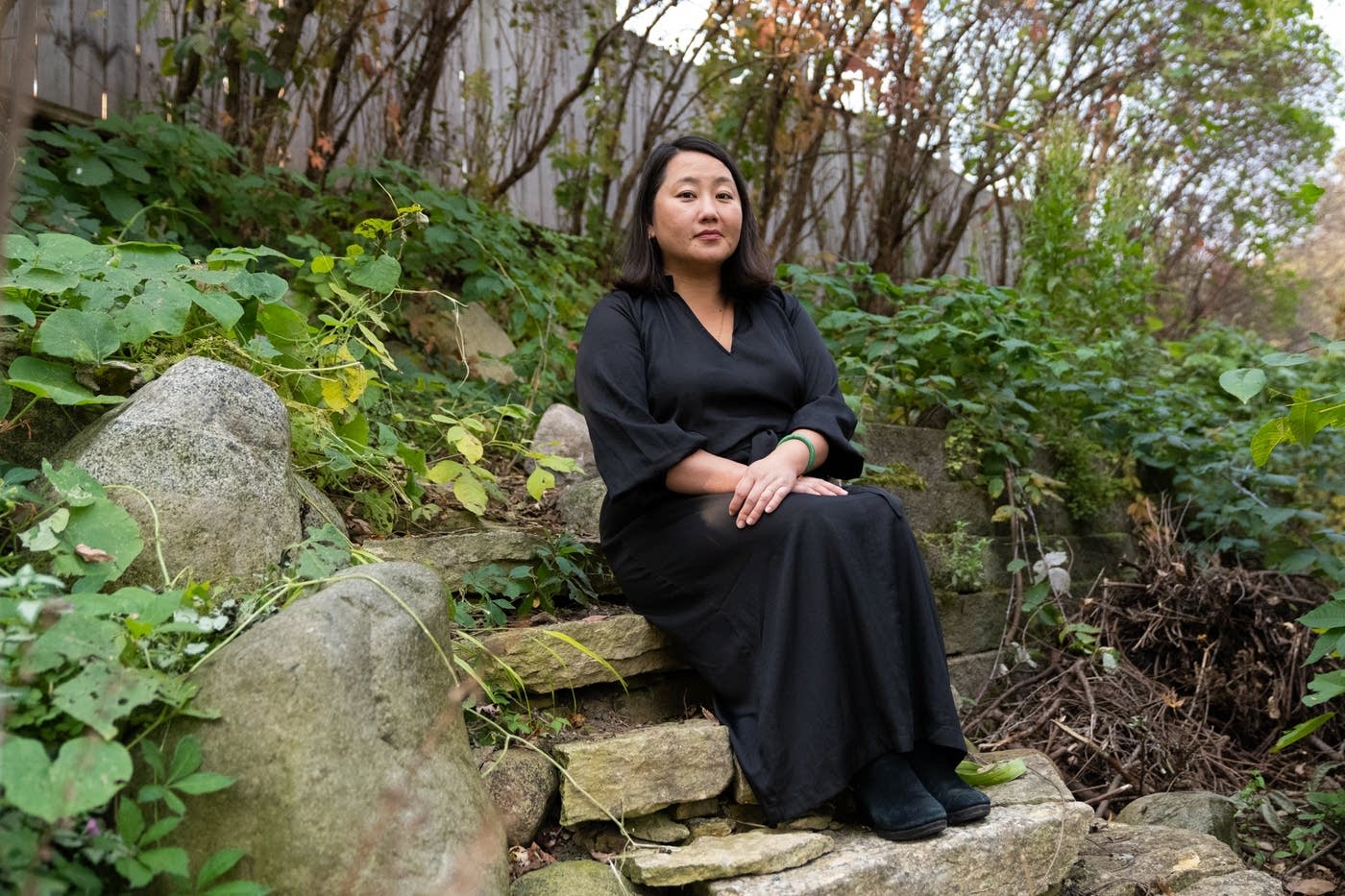 Saad kalia essay 08 image