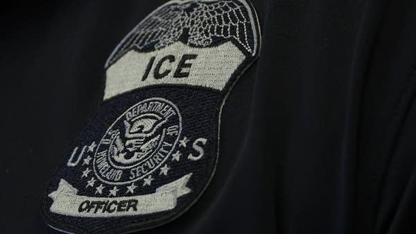 ICE says it's coming for companies too 
