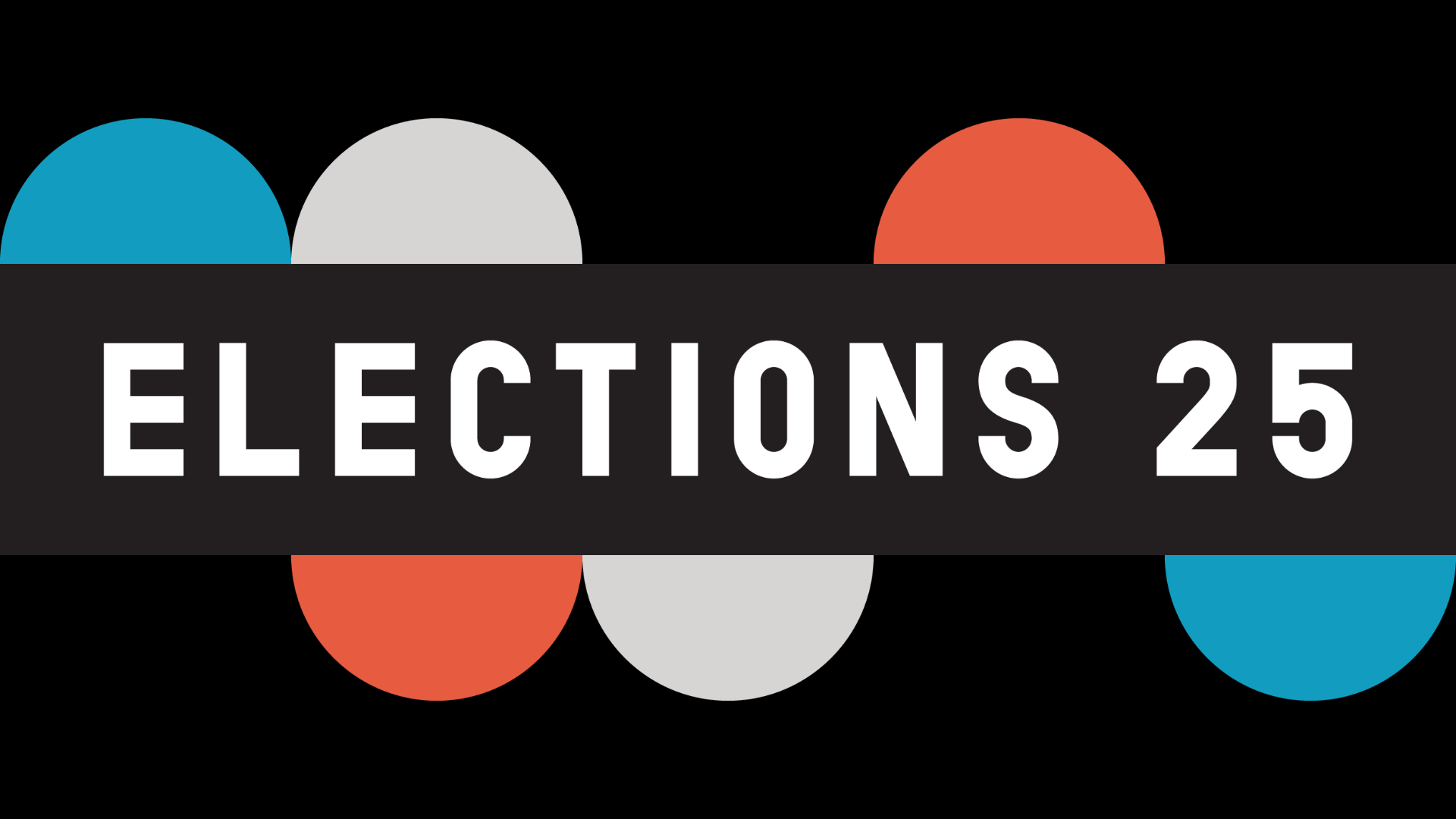 2025 Minneapolis mayoral race | MPR News