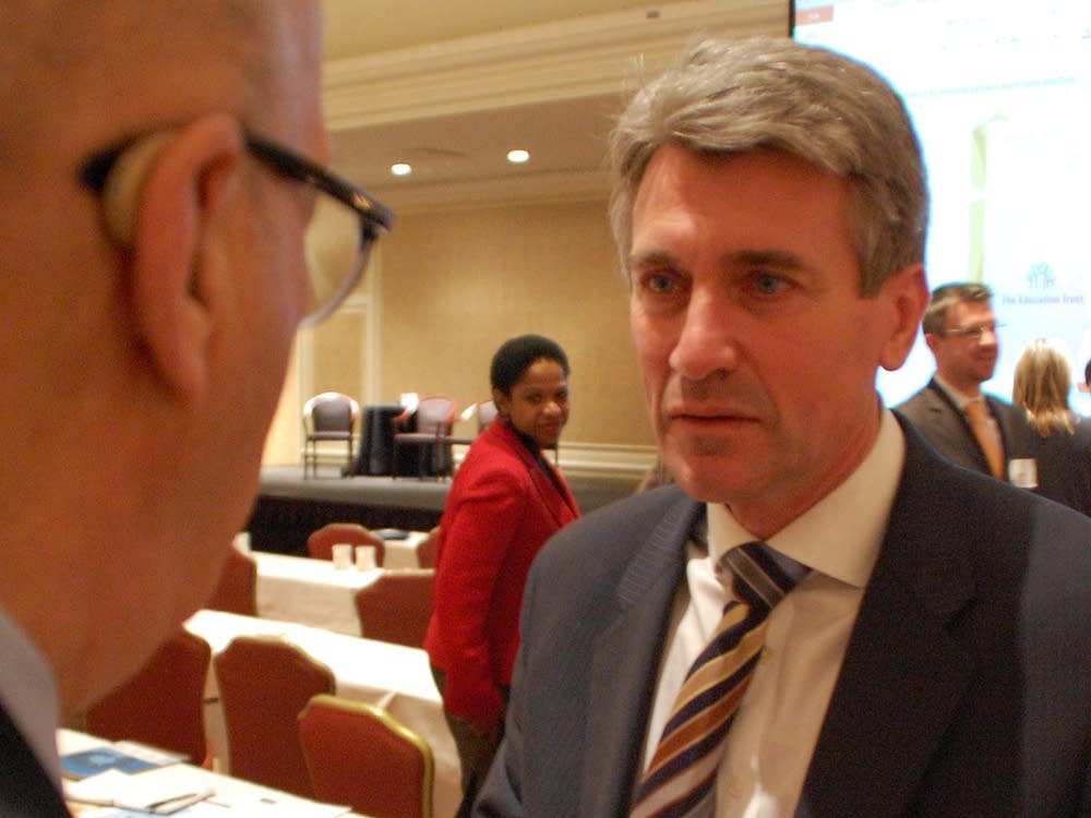 R.T. Rybak