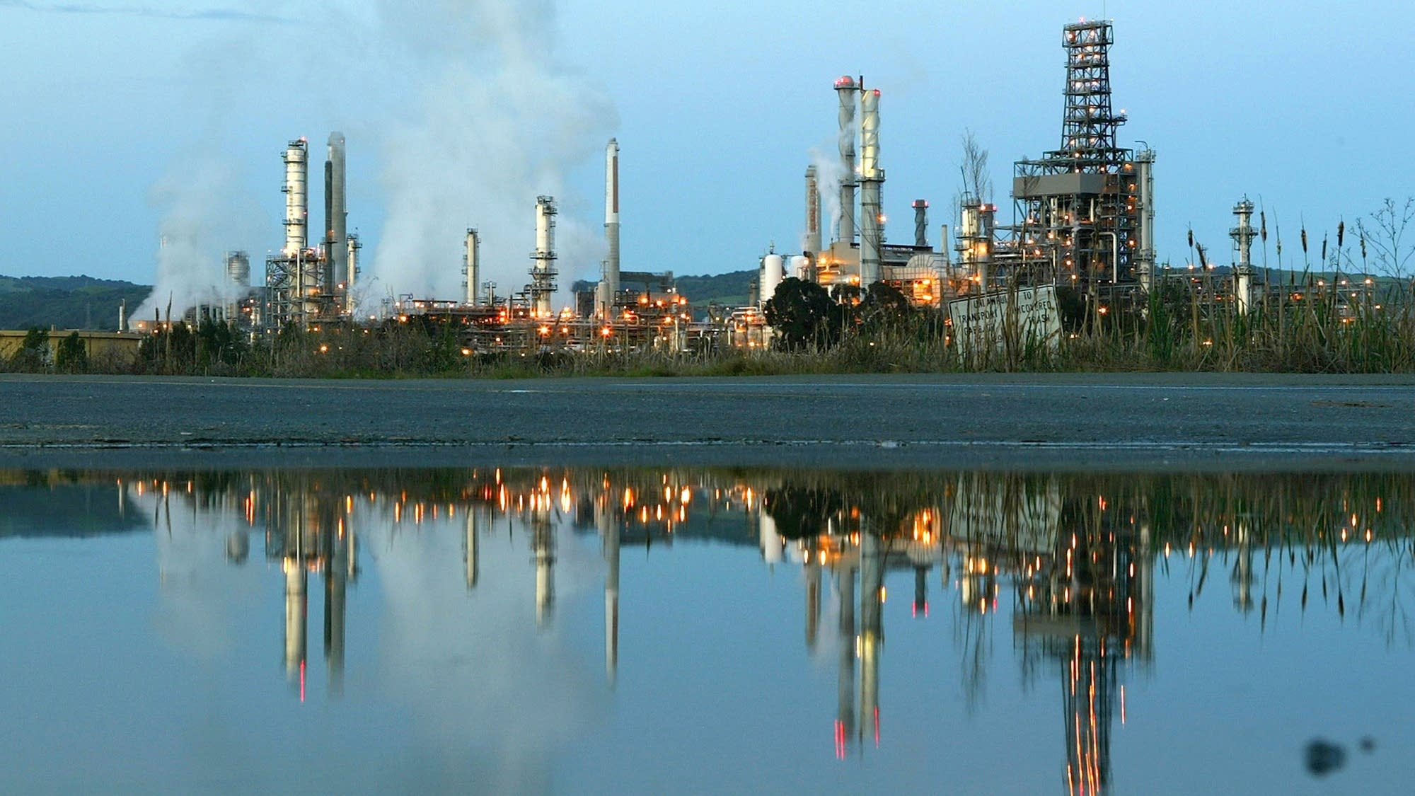 Can even a deal to cut oil production increase prices amid COVID-19?