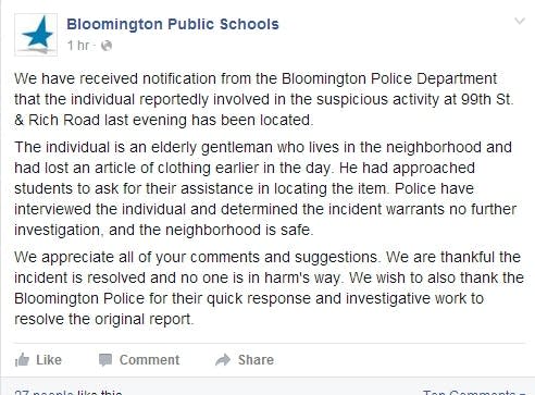 bpd_fb