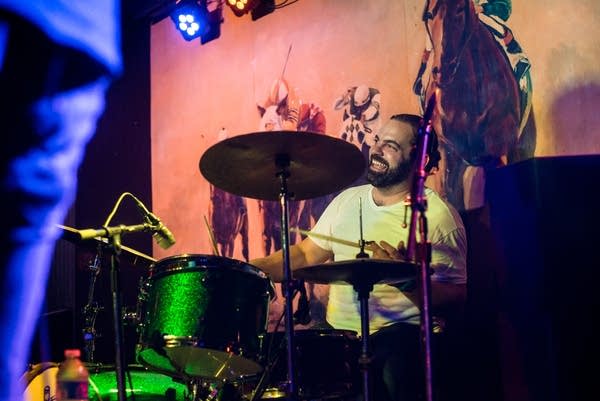 28_TheCactusBlossoms_DSC8895